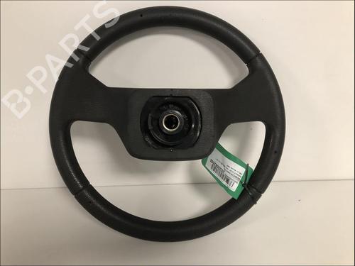 Rat Rat RENAULT CLIO I (B/C57_, 5/357_) 1.4 (80 hp) 33588945 33588945