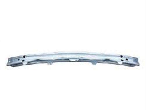 Used Front bumper reinforcement Front bumper reinforcement OPEL VECTRA C (Z02) [2002-2009] 35909286 35909286