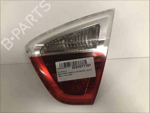 Used Right tailgate light Right tailgate light BMW 3 (E90) 318 d (122 hp) 33582115 33582115