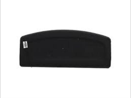 Used Rear parcel shelf Rear parcel shelf VW GOLF PLUS V (5M1, 521) [2004-2013] 35909583 35909583