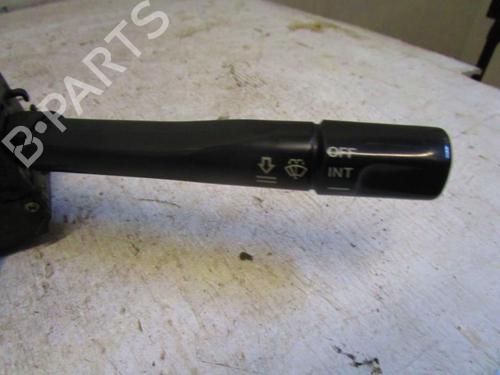 Used Steering column stalk Steering column stalk HONDA CIVIC VI Fastback (MA, MB) [1994-2001] 33572034 33572034