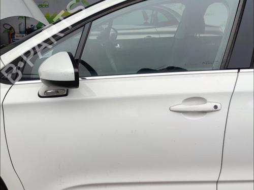 left-front-door-citroen-c4-ii-nc_-2009-33585258 main image