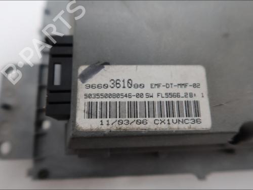 Used Display monitor Display monitor 33575019 33575019