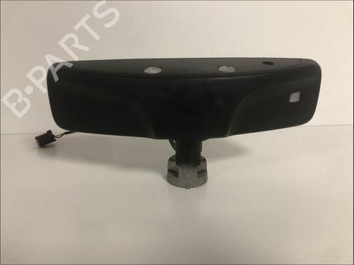Used Rear mirror Rear mirror MERCEDES-BENZ E-CLASS (W213) AMG E 53 EQ Boost 4-matic+ (213.061) (435 hp) 34204250 34204250