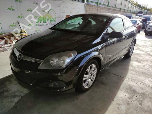Used Brake master cylinder Brake master cylinder 36577802 36577802