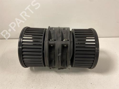 Used Heater blower motor Heater blower motor 38941322 38941322