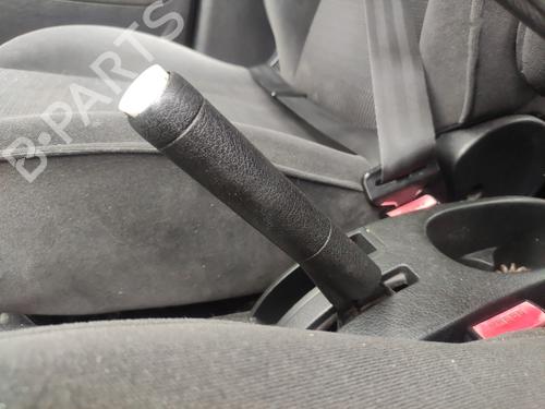 Used Hand brake Hand brake 36577618 36577618