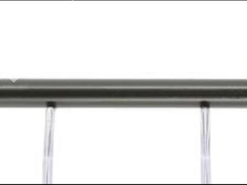 Used Left front driveshaft Left front driveshaft PEUGEOT 207 (WA_, WC_) 1.4 16V (88 hp) 33587676 33587676