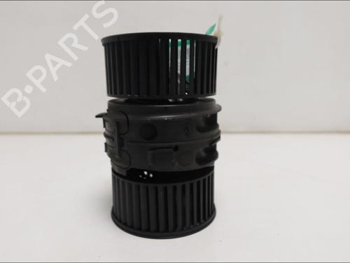 heater-blower-motor-renault-megane-iii-hatchback-bz01_-b3_-2008-33577655 main image