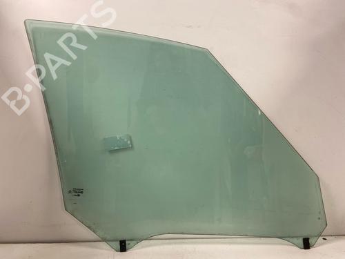 Used Front left door window Front left door window 38309581 38309581