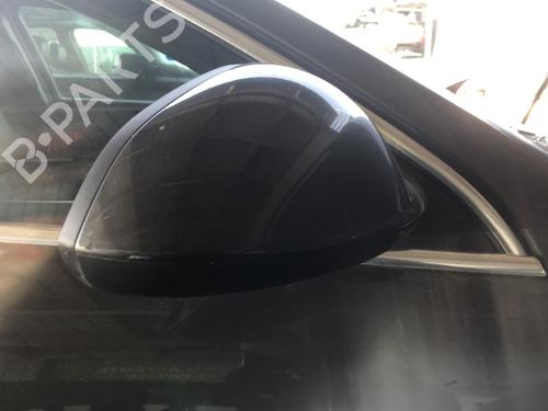 right-mirror-opel-insignia-a-saloon-g09-2008-2009-2010-2011-2012-2013-2014-2015-2016-2017-33851325 main image