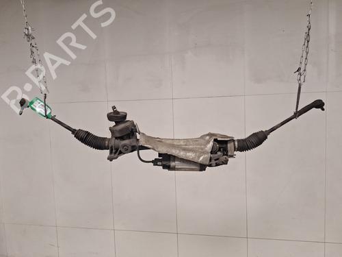 Used Steering rack Steering rack VW GOLF V (1K1) 2.0 FSI (150 hp) 33593983 33593983