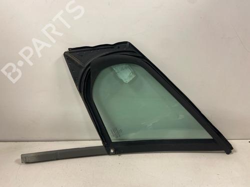 Used Front right quarter glass Front right quarter glass PEUGEOT 308 I (4A_, 4C_) 1.6 HDi (109 hp) 34705688 34705688