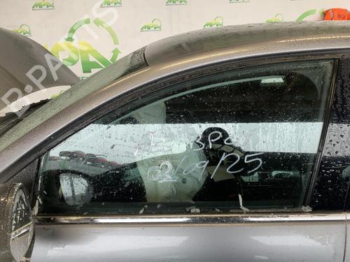 front-left-door-window-opel-corsa-f-p2jo-2019-33596989 main image