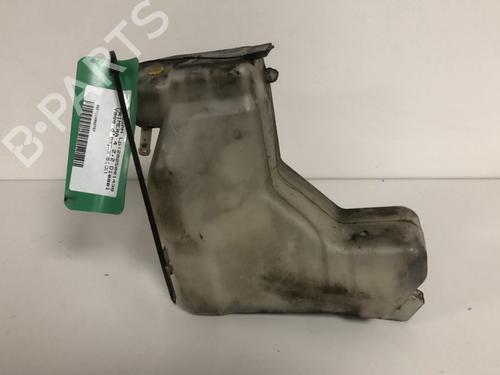 Used Expansion tank Expansion tank NISSAN PRIMERA Hatchback (P12) [2002-2026] 33595991 33595991