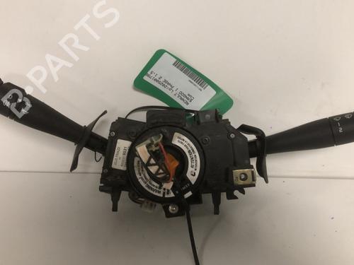 Steering column stalk RENAULT KANGOO Express (FC0/1_) 1.5 dCi (FC07, FC1R) | BP33597326I23 - Image 2