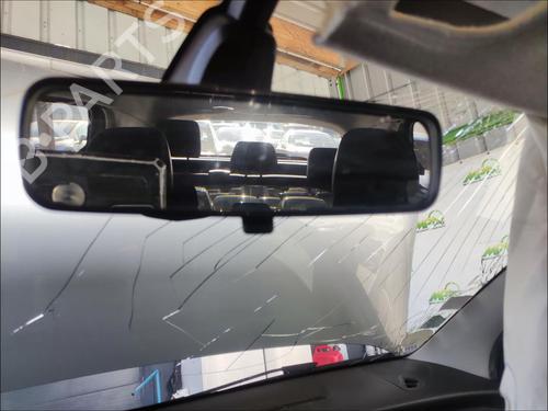 bakspejl-indvendigt-citroen-c4-cactus-2014-35907987 main image