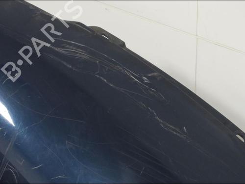 Used Right front fenders Right front fenders VW NEW BEETLE (9C1, 1C1) 1.9 TDI (90 hp) 33573189 33573189