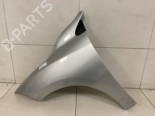 left-front-fenders-renault-megane-iii-hatchback-bz01_-b3_-2008-34268296 main image