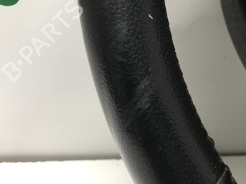 Used Steering wheel Steering wheel RENAULT CLIO II (BB_, CB_) 1.5 dCi (B/CB3M) (64 hp) 33602994 33602994