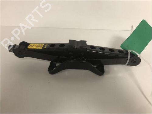 Used Other Other CHRYSLER PT CRUISER (PT_) 2.0 (141 hp) 33579713 33579713