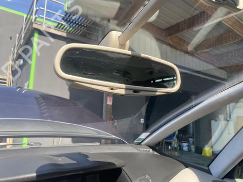 Used Rear mirror Rear mirror CITROËN C4 Picasso I MPV (UD_) [2006-2015] 36005428 36005428