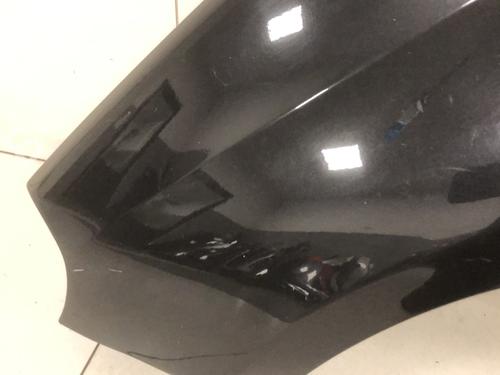 Used Left front fenders Left front fenders FIAT PUNTO EVO (199_) 1.3 D Multijet (199AXC1A, 199BXC1A, 199AXT1A, 199BXT1A) (75 hp) 33602650 33602650