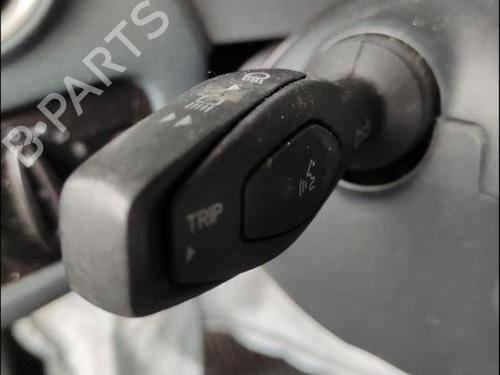Used Switch Switch FORD FIESTA VI (CB1, CCN) [2008-2026] 36575413 36575413