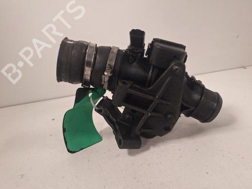 Used Mass air flow sensor Mass air flow sensor 38941318 38941318