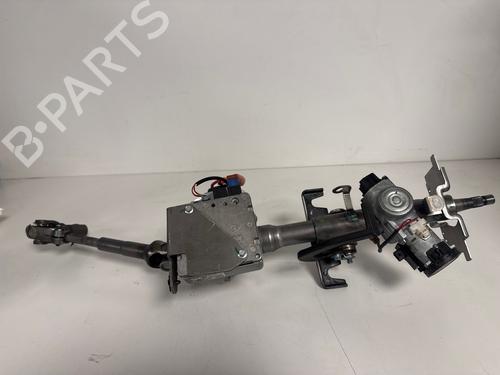 Lenksäule NISSAN NOTE (E12) 1.5 dCi | BP38309244M21 - Image 2
