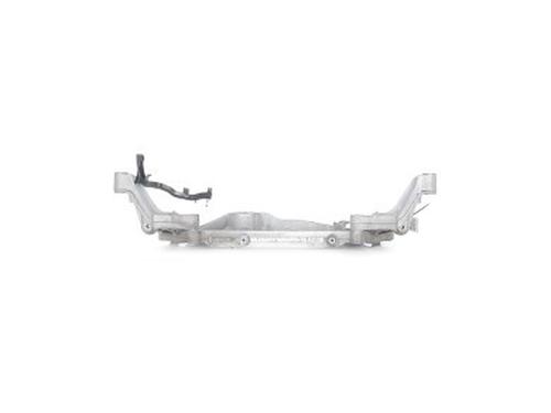 Used Subframe Subframe AUDI A3 (8P1) 1.9 TDI (105 hp) 34569816 34569816