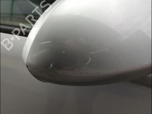 right-mirror-opel-corsa-d-s07-2006-2007-2008-2009-2010-2011-2012-2013-2014-2015-35908860 main image