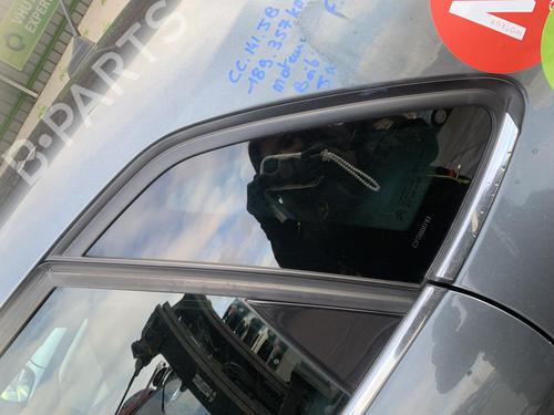 rear-left-door-window-citroen-c4-ii-nc_-2009-35912444 main image