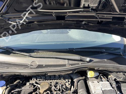 Used Scuttle panel Scuttle panel 36581582 36581582