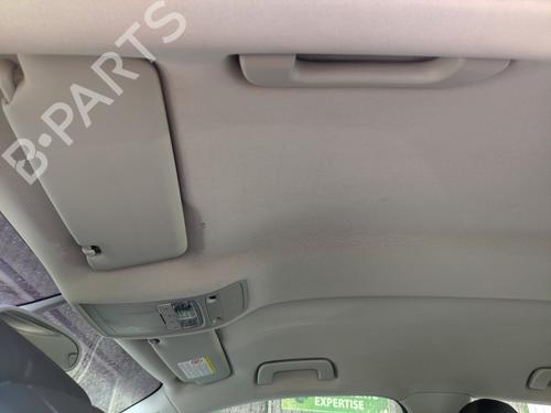 Used Interior roof Interior roof AUDI A3 (8V1, 8VK) 1.6 TDI (105 hp) 33592671 33592671