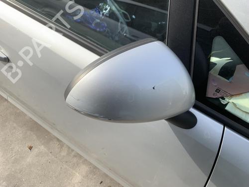 right-mirror-opel-corsa-d-s07-2006-2007-2008-2009-2010-2011-2012-2013-2014-2015-35915154 main image