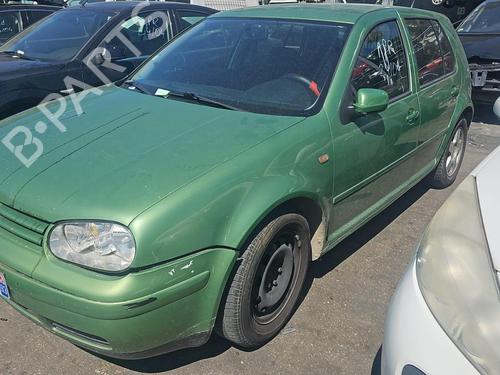 Used Parts VW GOLF III (1H1)    4619640