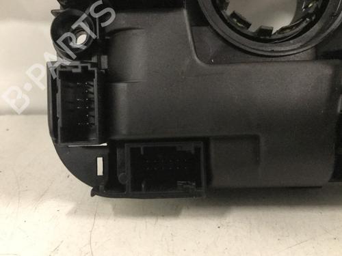 Steering column stalk BMW 1 (E81) 118 d | BP33653214I23 - Image 2