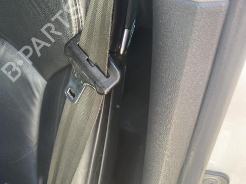 Used Front left seatbelt Front left seatbelt 36816890 36816890
