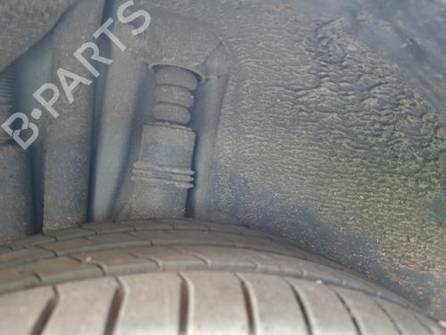 Used Right rear shock absorber Right rear shock absorber 36847177 36847177