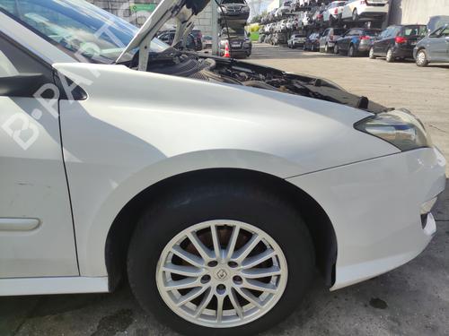 right-front-fenders-renault-laguna-iii-bt01-2007-2008-2009-2010-2011-2012-2013-2014-2015-35910715 main image