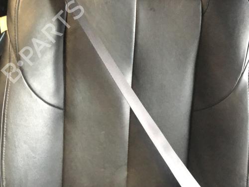 front-right-seatbelt-mazda-cx-7-er-2006-2007-2008-2009-2010-2011-2012-2013-2014-35913764 main image
