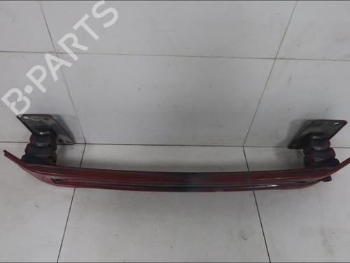 Used Crossmember Crossmember FIAT TIPO Saloon (356_, 357_) [2015-2026] 33574466 33574466