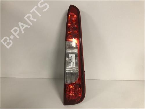 Used Right taillight Right taillight FORD FOCUS C-MAX (DM2) 1.8 TDCi (115 hp) 33580319 33580319
