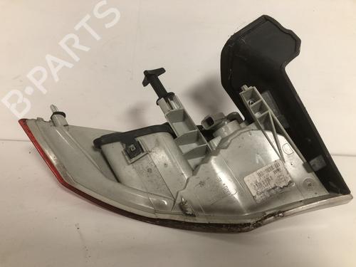 right-taillight-renault-laguna-iii-bt01-2007-2008-2009-2010-2011-2012-2013-2014-2015-36247685 main image