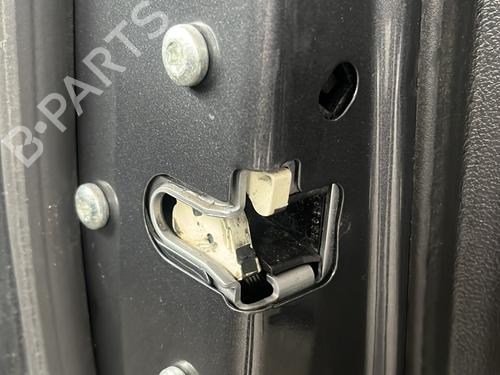 front-left-lock-opel-meriva-b-mpv-s10-2010-2011-2012-2013-2014-2015-2016-2017-36581811 main image