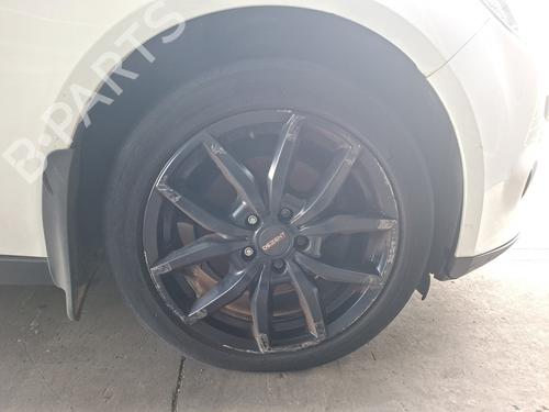 Used Wheel set Wheel set 34108523 34108523