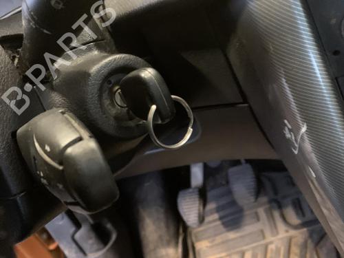 Used Ignition barrel Ignition barrel 36579833 36579833