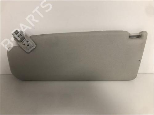 Parasol derecha Parasol derecha VW GOLF VI (5K1) [2008-2014] 34705182 34705182