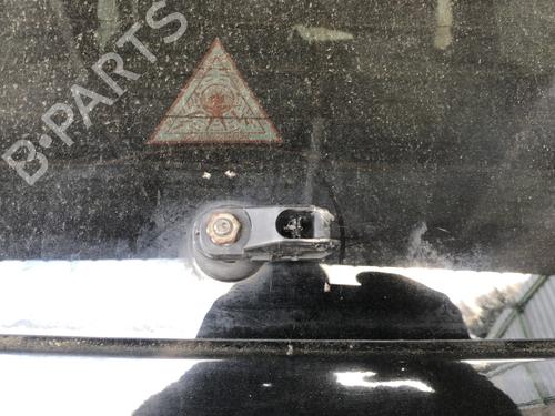 Used Rear wiper motor Rear wiper motor 36581310 36581310
